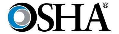 OSHA