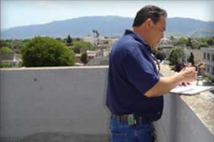 Dehumidification