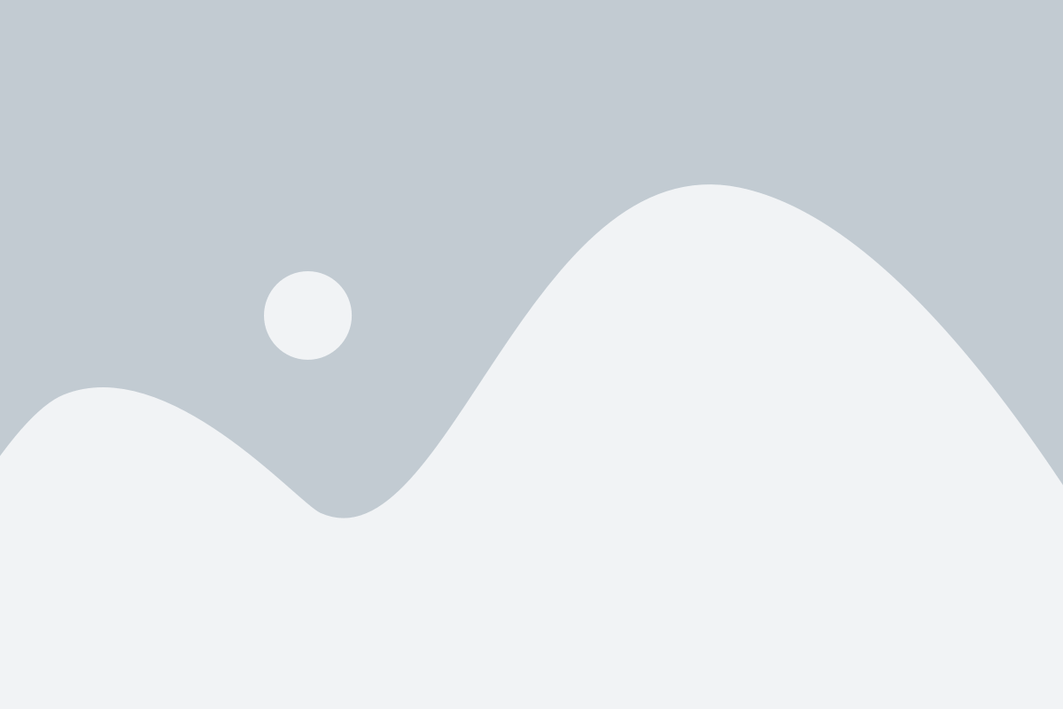 | Disaster Kleenup Specialists placeholder