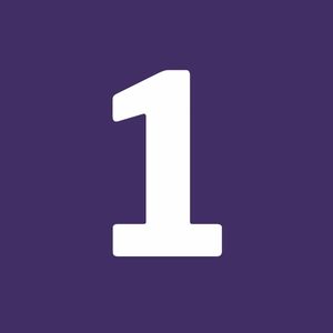 1 In Purple Box | Disaster Kleenup Specialists 1 in purple box