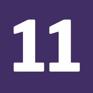 11 In Purple Box | Disaster Kleenup Specialists 11 in purple box