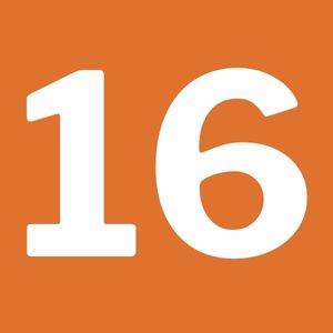 16 In Orange Box | Disaster Kleenup Specialists 16 in orange box
