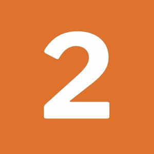 2 In Orange Box | Disaster Kleenup Specialists 2 in orange box