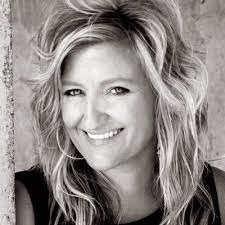 Alecia Huck | Disaster Kleenup Specialists Alecia Huck