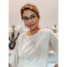 Angelica | Disaster Kleenup Specialists Angelica