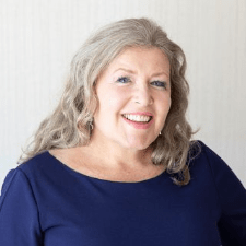 Charmaine | Disaster Kleenup Specialists Charmaine