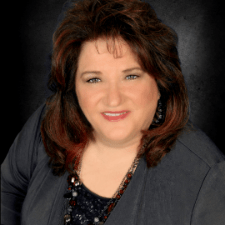 Patty Farmer | Disaster Kleenup Specialists Patty Farmer