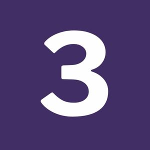 3 In Purple Box | Disaster Kleenup Specialists 3 in purple box