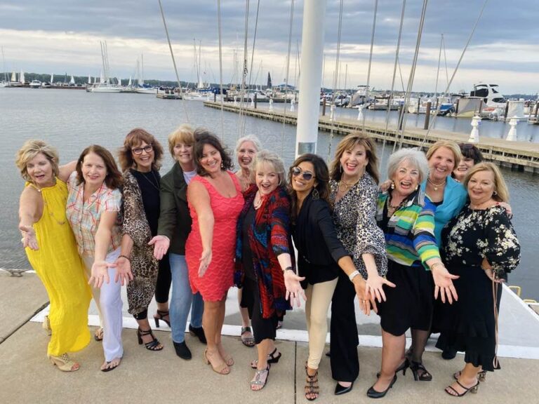 The Authors Of 20 Lives Ignited | Disaster Kleenup Specialists The Authors of 20 Lives Ignited