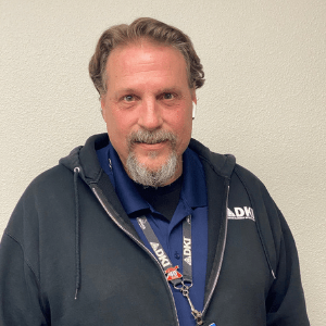 Brent Calvin | Disaster Kleenup Specialists Brent Calvin