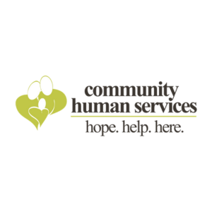 Community Human Services