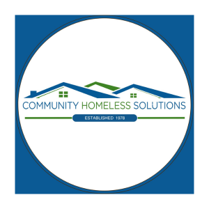 Community Homeless Solutions