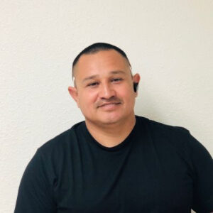 Dks Staff Richard Amaya | Disaster Kleenup Specialists DKS Staff Richard Amaya