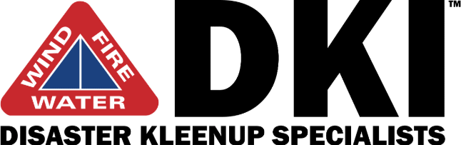 DKS Logo 40 Year Anniversary