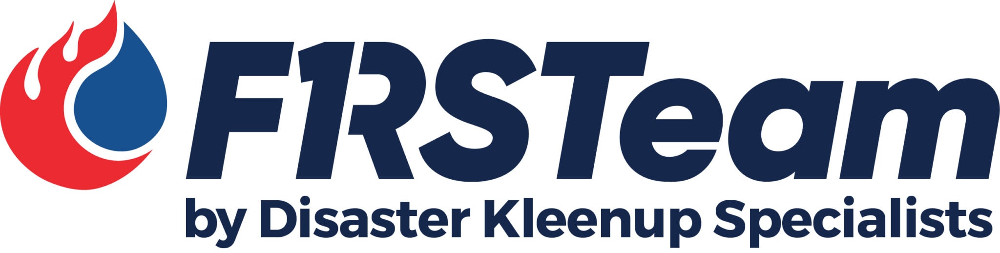 FRSTeam Disaster Kleenup Specialists