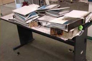 What To Do After Fire Damage | Disaster Kleenup Specialists What to Do After Fire Damage