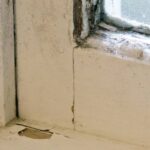 4 Signs You Need Lead Paint Removal