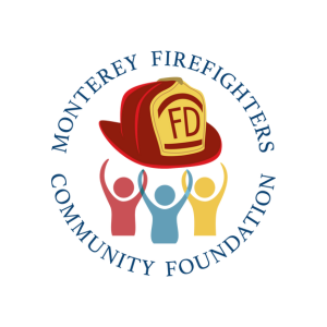 Monterey Firefighters Community Foundation