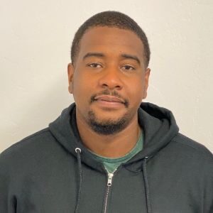 Marcus Jeter | Disaster Kleenup Specialists Marcus Jeter