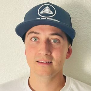 Cody Crumpton - Project Manager | Disaster Kleenup Specialists Cody Crumpton - Project Manager