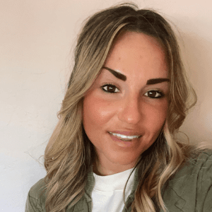 Amanda Crumpton - Ceo | Disaster Kleenup Specialists Amanda Crumpton - CEO