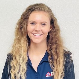Jenessa Retana - Marketing | Disaster Kleenup Specialists Jenessa Retana - Marketing