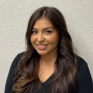 Nesly Bocanegra | Disaster Kleenup Specialists Nesly Bocanegra