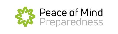 Peace of Mind Preparedness