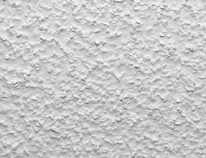 Monterey Popcorn Ceiling Removal Disaster Kleenup Specialists