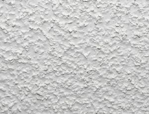 Monterey Popcorn Ceiling Removal Disaster Kleenup Specialists