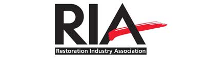RIA Logo