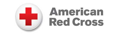 Red Cross Logo