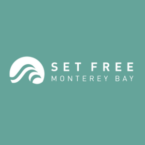Set Free Monterey Bay