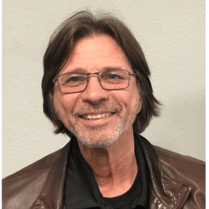 Terry Ream | Disaster Kleenup Specialists Terry Ream