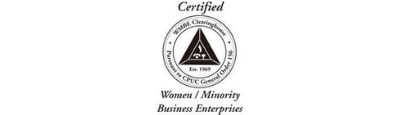WMBE Logo
