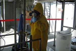 biohazard clean waste disaster kleenup biohazards cleanup specialists