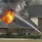 Causes Of House Fires