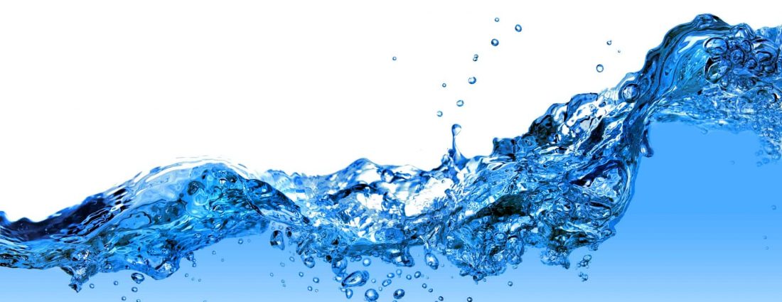 California Water Damage Restoration Slide