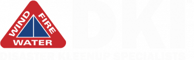 DKS Logo 40th Anniversary