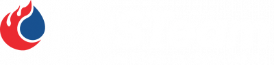FRSTeam by Disaster Kleenup Specialists - Color-White Font