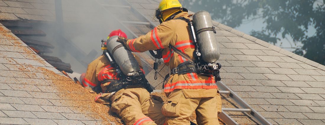 Top 3 Causes Of Attic Fires