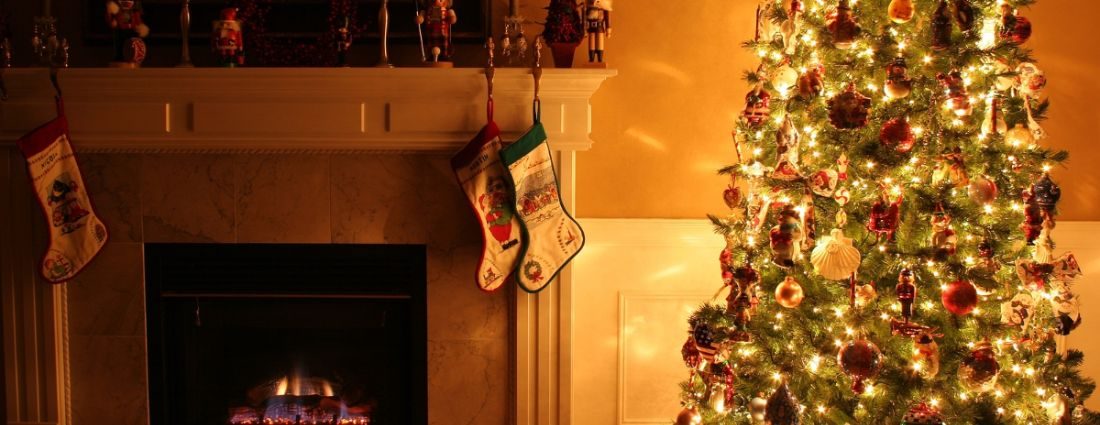 Holiday Home Disaster