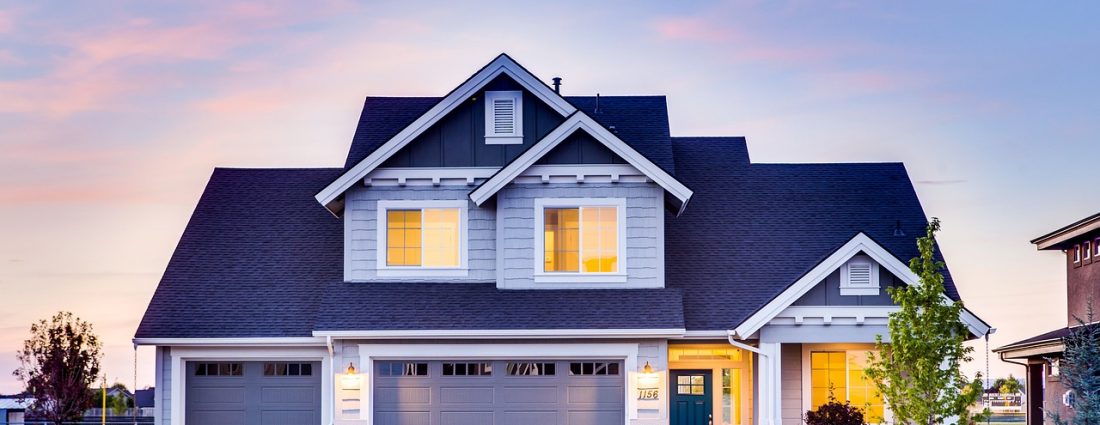 house-1836070_1280