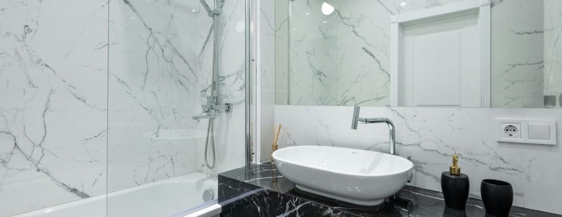 pexels-heyho-6920614