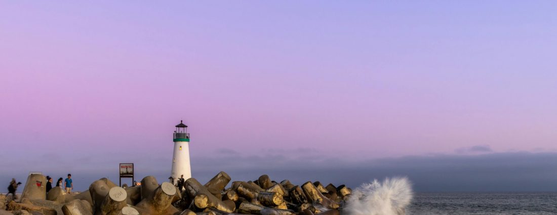 santa cruz