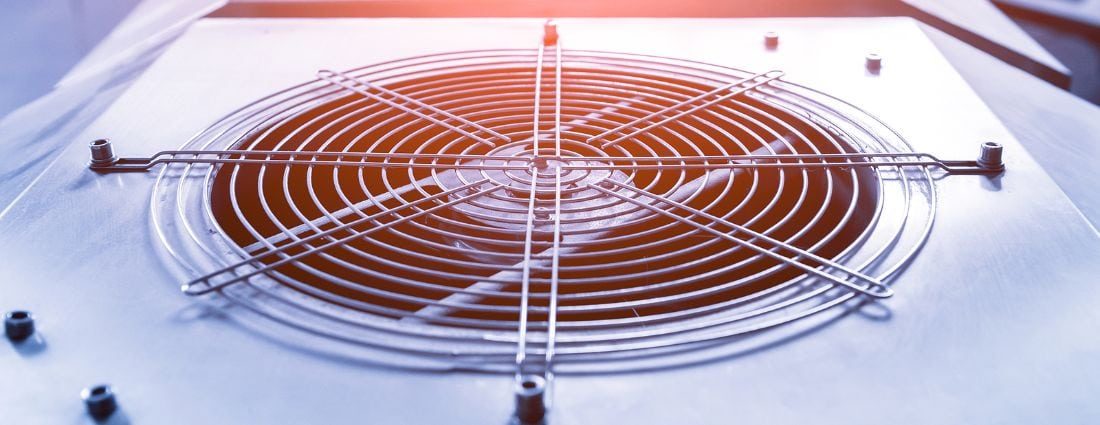 10 Signs It's Time To Clean Your HVAC System