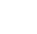 Trees Icon