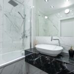 pexels heyho 6920614