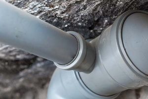 Sewage Backup