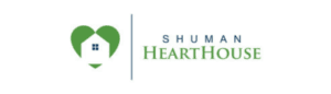 Shuman HeartHouse